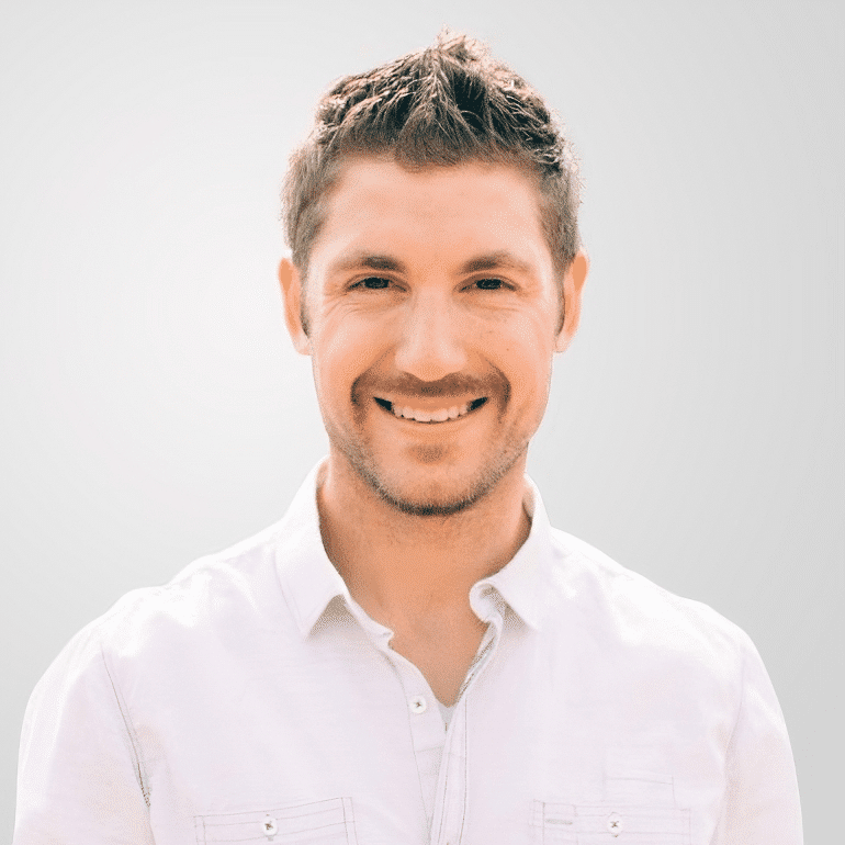 Erik Kowalke, DC